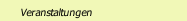 Veranstaltungen
