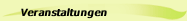Veranstaltungen