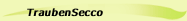 TraubenSecco